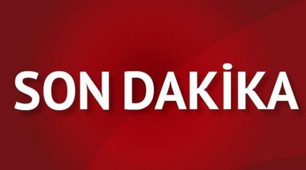 15 AYRI BÖLGE ÖZEL GÜVENLİKLİ BÖLGE OLARAK İLAN EDİLDİ