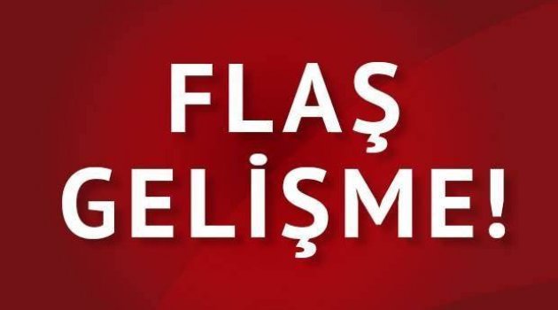 18 POLİS ADLİYEYE SEVK EDİLDİ.