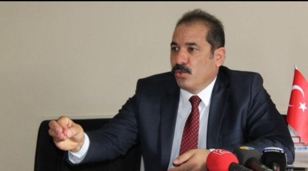 2 Bin Belediye İşçisine Müjde