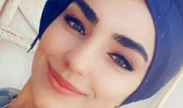 138 gündür yaşam mücadelesi veren 16 yaşındaki genç kız hayatını kaybetti
