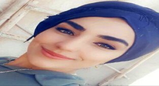 138 gündür yaşam mücadelesi veren 16 yaşındaki genç kız hayatını kaybetti
