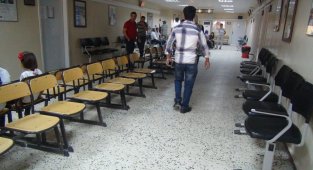7 çocuk annesi kadın evinde ölü bulundu