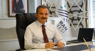 Adıyaman Belediyesi sınav öncesi tüm önlemlerini aldı