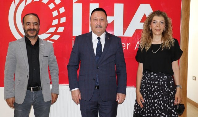 Bağlar Belediyesi gönül belediyeciliğini sürdürüyor