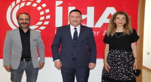 Bağlar Belediyesi gönül belediyeciliğini sürdürüyor