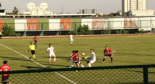 Bağlar Belediyespor 3 puanla başladı