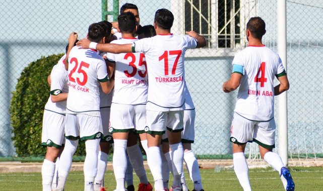 BAL'da Diyarbakır takımlarının hayati maçları