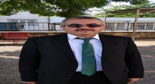 Başkan Gültoplayan yeniden başkan seçildi