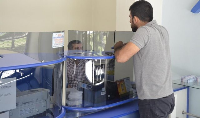 Büyükşehir belediyesine borcu olanlara yapılandırma fırsatı