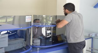 Büyükşehir belediyesine borcu olanlara yapılandırma fırsatı