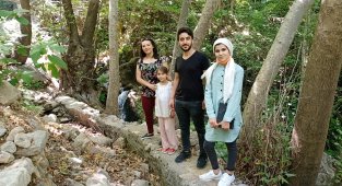 Dicle Değirmenli Ortaokulu TÜBİTAK'ın proje yarışmasında bölge birincisi oldu