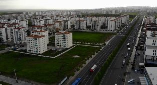 DİEM-DER'den Diyarbakır'da konutlardaki fahiş fiyatlarla ilgili açıklama