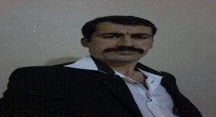 Diyarbakır'da feci ölüm: Harç kazanına düşen işçi hayatını kaybetti