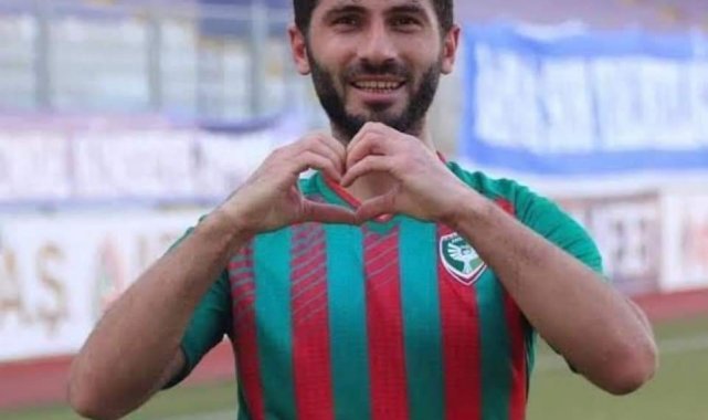 Diyarbekirspor şampiyonluk kadrosu kuruyor