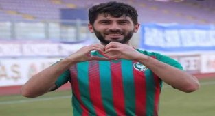 Diyarbekirspor şampiyonluk kadrosu kuruyor