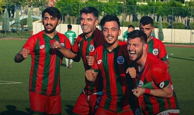 Efsane grubu galibiyetle tamamladı