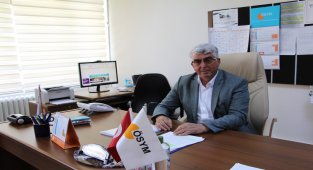 Elazığ'da YKS'ye 24 bin 958 aday girecek