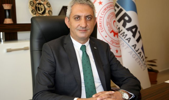 FKA bölgenin entegre turizm rotalarını belirliyor