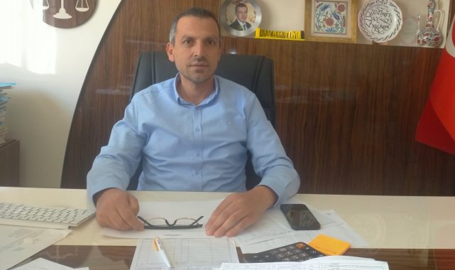 Gölbaşı ilçesine 4 uzman doktor kadrosu açıldı