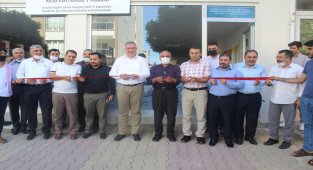 Gönülder Kitap Kahve açıldı