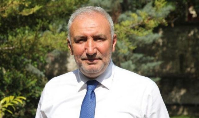 Kahtalı'dan Katarlı öğrencilere sınavsız tıp eğitimi iddialarına cevap