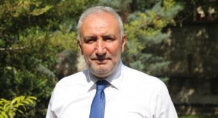 Kahtalı'dan Katarlı öğrencilere sınavsız tıp eğitimi iddialarına cevap