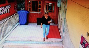 Melek'in katil zanlısı kardeşi: "Gerçek katil azmettirici Orhan"