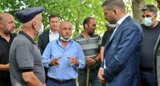 MHP Sahaya İndi