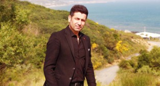Nevzat Soydan’dan Özel Günde Özel Klip