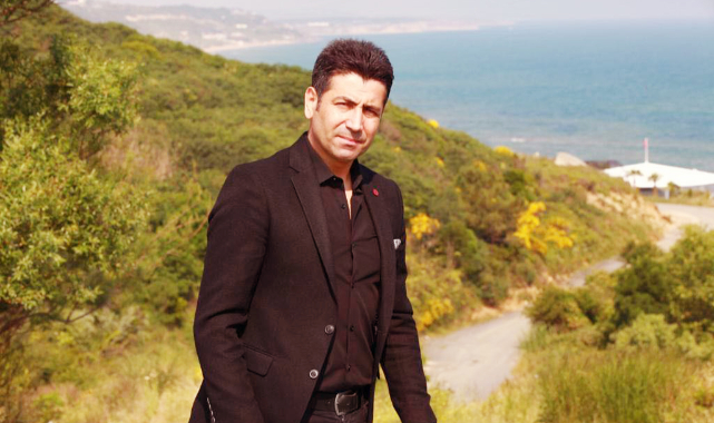 Nevzat Soydan’dan Özel Günde Özel Klip