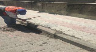Pratik ve çözüm odaklı belediyecilik vatandaşa güven veriyor
