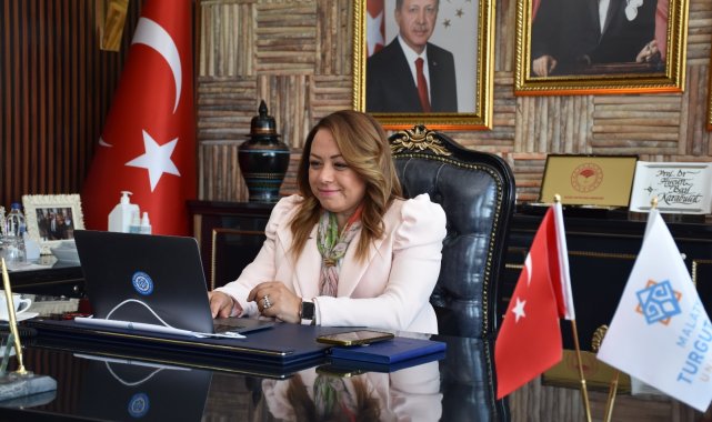 Rektör Karabulut'tan kalite bilinci vurgusu