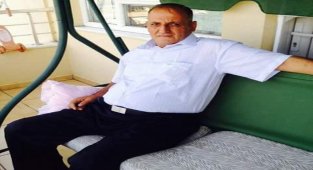 Silvan'da amca ile yeğen arasında kız kaçırma kavgası: 1 ölü