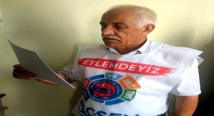 Teç-Sen'den 'yardımcı hizmetler sınıfı' açıklaması