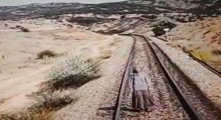 Tirenin çarptığı kadın hayatını kaybetti