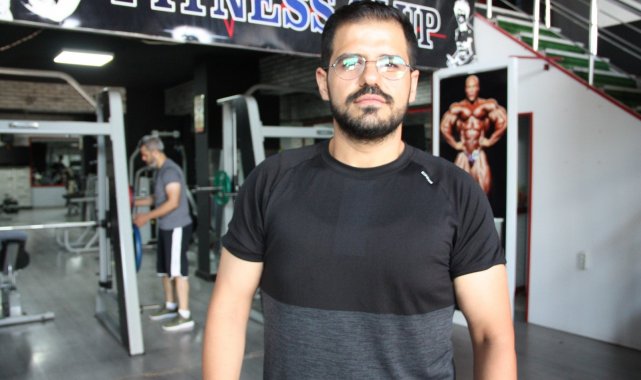 Uzman eğitmenler uyardı: "Yanlış spor ve aşırı egzersiz stres kırığına yol açabilir"