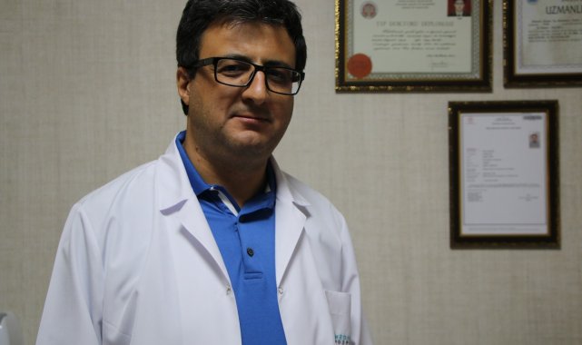 Uzmanından YKS'ye girecek adaylara uyarı ve öneriler
