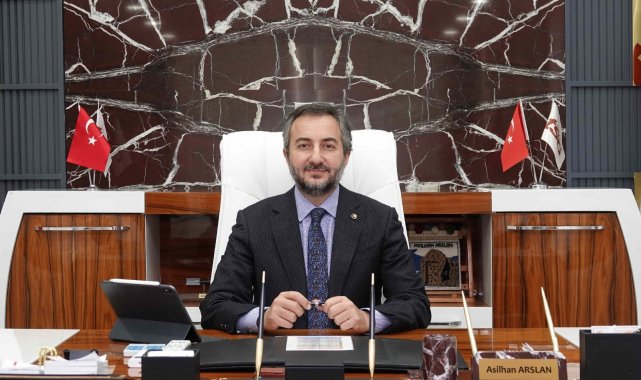 Elazığ'da ihracat, geçen seneye göre yüzde 168,57 oranında arttı
