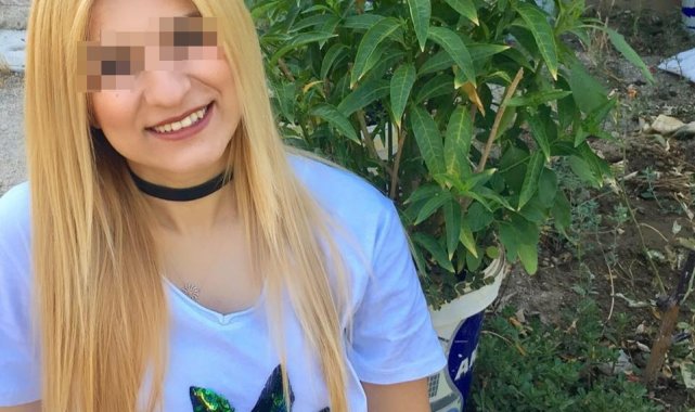 Kazada kopan kol 7 saatlik operasyonun ardından yerine dikildi