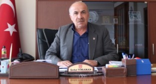 Servis Araçları 15 Yaşa Çıkarılıyor