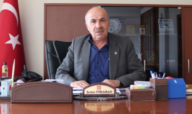 Servis Araçları 15 Yaşa Çıkarılıyor