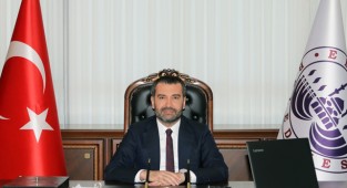 Yüzyıllar Geçse De Unutmayacağımız