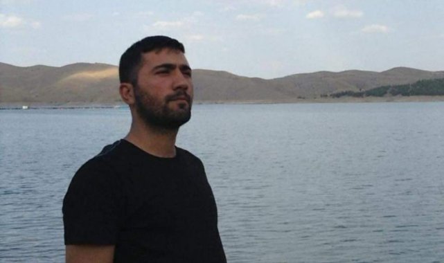 Elazığ'daki silahlı kavgada 1 kişi hayatını kaybetti