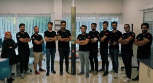 Troket Takımı Hazır