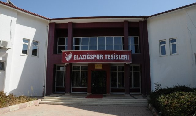 Elazığspor - Artvin Hopaspor maç biletleri yarın satışta
