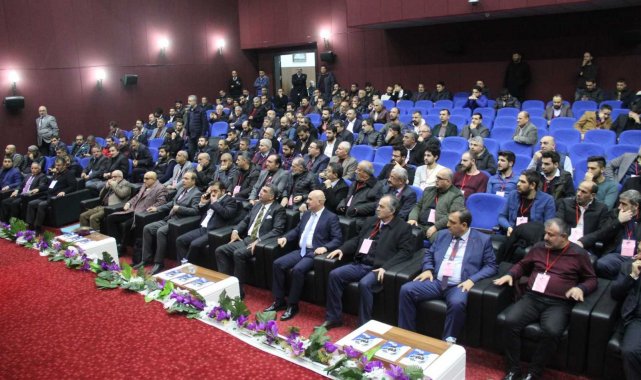Elazığspor'dan Genel Kurul üyelerine aidat çağrısı
