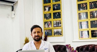 G5 zayıflama işlemi ile selülitler tarih oluyor