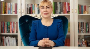 Açık: