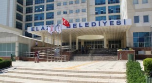 Elazığ Belediyesi E-Devlet'te Hizmet Sunmaya Başladı