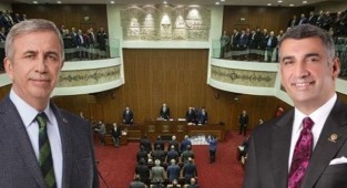 Elazığ Bir Okul Daha Kazandı
